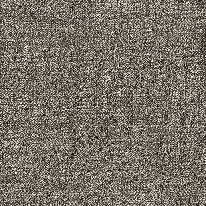 Lapse 3 Carbon by Crypton Designer Fabric Solid Foundations 100% Polyester CHINA PERFORMANCE RATED FABRIC WYZENBEEK 50 000 DOUBLE RUB WEAR TEST (HEAVY DUTY) FLAME RETARDANT-U.F.A.C. CLASS 1 (OR A) FLAME RETARDANT-N.F.P.A. 260A CLASS 1 CATB 117-2013 Horizontal: 0 and Vertical: 0 54 in - Swanky Fabrics -