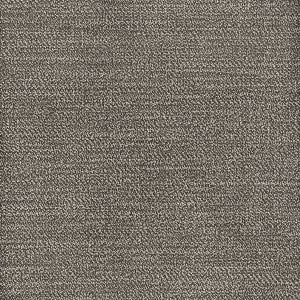 Lapse 3 Carbon by Crypton Designer Fabric