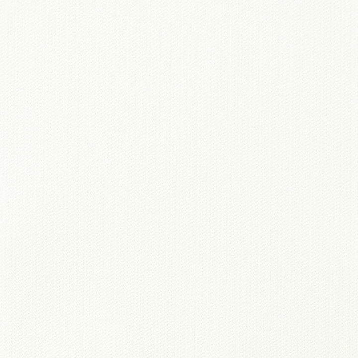 Lapse 4 Chalk by Crypton Fabric Crypton Fabric Lapse 4 ChalkFabric NEW BEGINNINGS PERFORMANCE 100%POL CHINA </p><p>Repeat: H: 0.000, V: 0.000 54 in - Fabric Carolina -