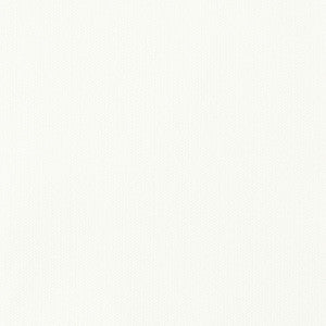Lapse 4 Chalk by Crypton Designer Fabric