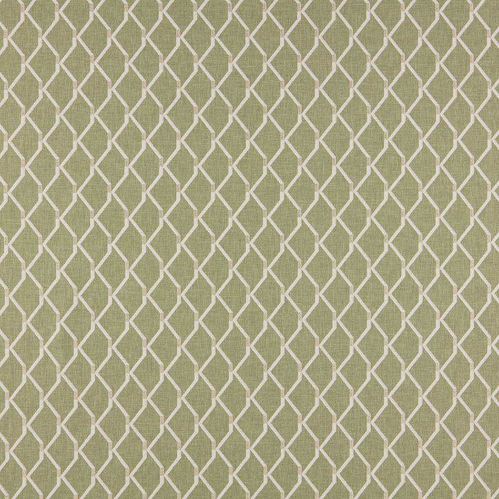 Laramie 1 Bayberry by Marcus William Fabric Marcus William Fabric Laramie 1 BayberryFabric KAI/MARCUS WILLIAM MAJORELLE 52%POL 48%COT %BEMB INDIA </p><p>Repeat: H: 2.125, V: 3.125 53 in - Fabric Carolina -