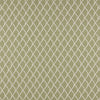 Laramie 1 Bayberry by Marcus William Designer Fabric