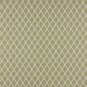 Laramie 1 Bayberry by Marcus William Designer Fabric
