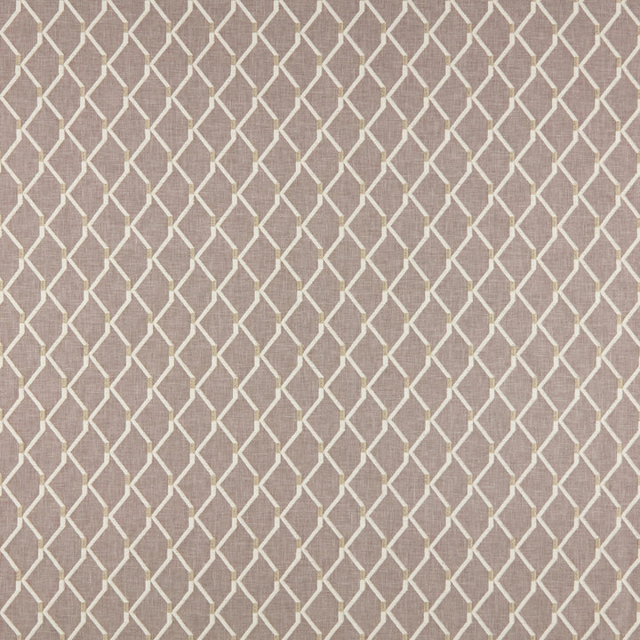 Laramie 2 Mushroom by Marcus William Fabric Marcus William Fabric Laramie 2 MushroomFabric KAI/MARCUS WILLIAM MAJORELLE 52%POL 48%COT %BEMB INDIA </p><p>Repeat: H: 2.125, V: 3.125 53 in - Fabric Carolina -
