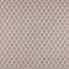 Laramie 2 Mushroom by Marcus William Designer Fabric