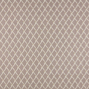 Laramie 2 Mushroom by Marcus William Designer Fabric