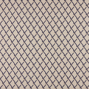 Laramie 3 Ink by Marcus William Designer Fabric