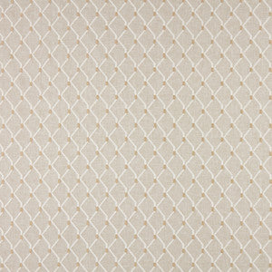 Laramie 4 Sandstone by Marcus William Designer Fabric
