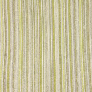 Larado 71J6082 by JF Designer Fabric