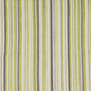 Larado 74J6082 by JF Designer Fabric