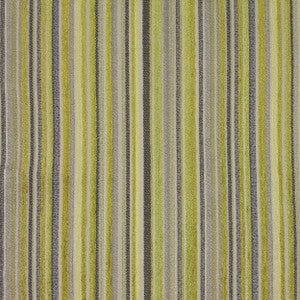 Larado 75J6082 by JF Designer Fabric