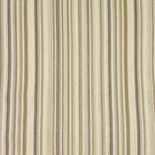 LARADO 92J6081 by JF Designer Fabric Wesley Mancini By Color Shiitake Book 37% Polyester, 35% Rayon, 18% Cotton, 10% Rayon United States  Horizontal:  and Vertical: 7 56  - Swanky Fabrics -