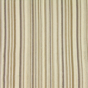 Larado 92J6081 By JF Designer Fabric