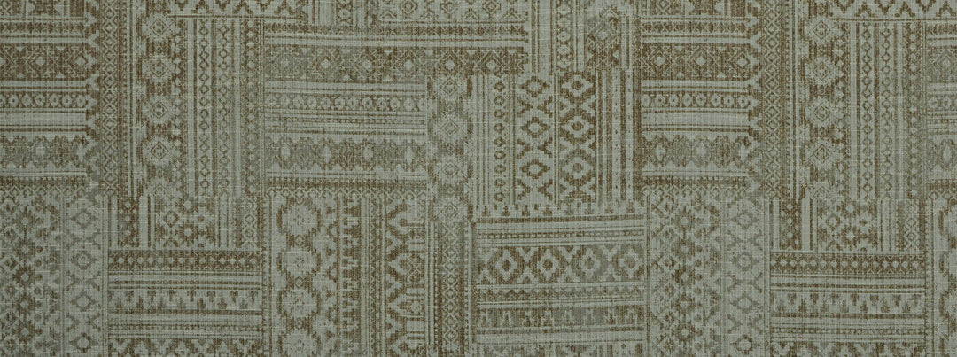 Laramie 145 Travertine by Covington Designer Fabric