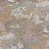 Laredo 1 Foxglove by Stout Designer Fabric