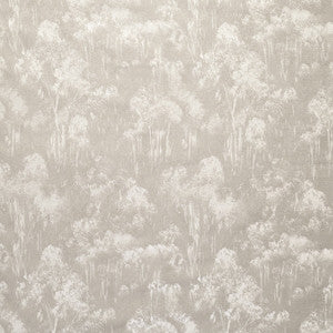 Laredo 2 Driftwood by Marcus William Designer Fabric