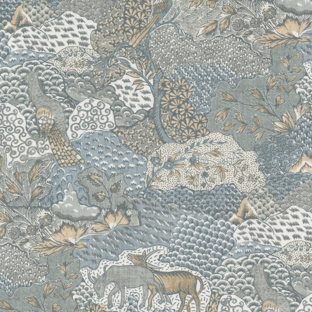 Laredo 3 Haze by Stout Designer Fabric Laredo 3 Haze by Stout Fabric RAINBOW LIBRARY OCEAN/PACIFIC 100%COT India FLAME RETARDANT-U.F.A.C. CLASS 1 CATB 117-2013 WYZENBEEK 12 000 DOUBLE RUB WEAR TEST (MEDIUM DUTY) Horizontal: 27.25 and Vertical: 24.25 54 in - Fabric Carolina -