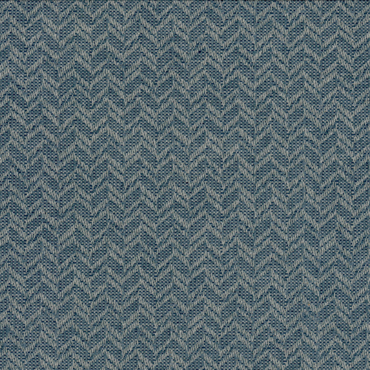 Largo 1 Slate by Crypton Fabric Crypton Fabric Largo 1 SlateFabric LIVING IS EASY CRYPTON SHADES OF COLOR 55%COT 45%POL USA </p><p>Repeat: H: 2.125, V: 0.000 54 in - Fabric Carolina -