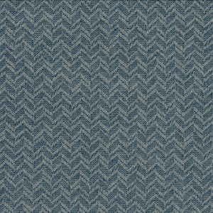 Largo 1 Slate by Crypton Designer Fabric