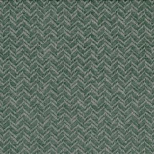 Largo 2 Evergreen by Crypton Designer Fabric