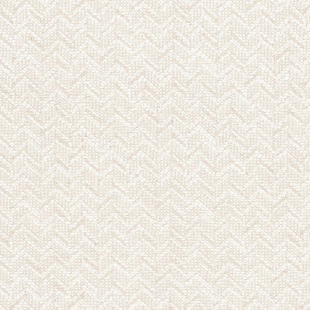 Largo 3 Cream by Crypton Fabric Crypton Fabric Largo 3 CreamFabric LIVING IS EASY CRYPTON SHADES OF NEUTRAL 55%COT 45%POL USA </p><p>Repeat: H: 2.125, V: 0.000 54 in - Fabric Carolina -