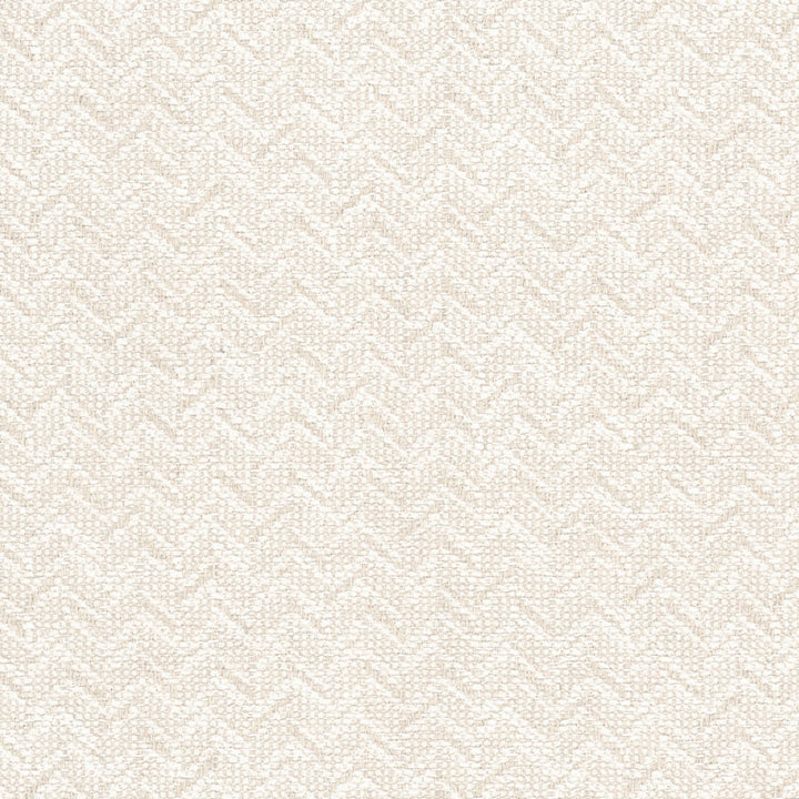Largo 3 Cream by Crypton Fabric Crypton Fabric Largo 3 CreamFabric LIVING IS EASY CRYPTON SHADES OF NEUTRAL 55%COT 45%POL USA </p><p>Repeat: H: 2.125, V: 0.000 54 in - Fabric Carolina -