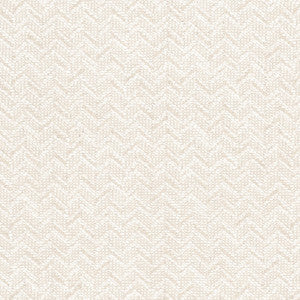 Largo 3 Cream by Crypton Designer Fabric