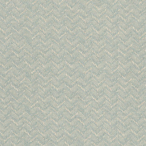 Largo 4 Opal by Crypton Designer Fabric