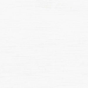 Largo Cloud by Norbar Designer Fabric