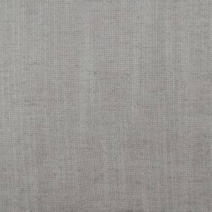 Lark Aria by Norbar Designer Fabric