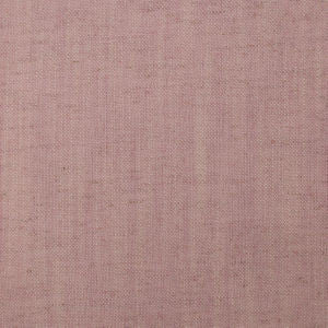 Lark Blush by Norbar Designer Fabric