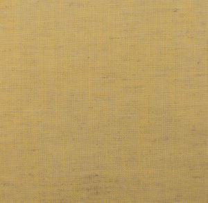 Lark Canary by Norbar Designer Fabric LARK 45% VISCOSE 35% POLYESTER CHINA 57 - Swanky Fabrics -