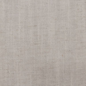 Lark Cashmere by Norbar Designer Fabric