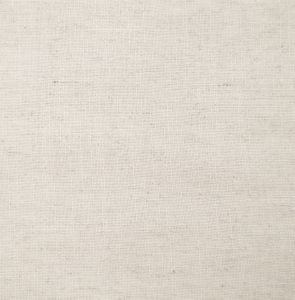 Lark Chalk by Norbar Designer Fabric