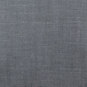 Lark Chia by Norbar Designer Fabric