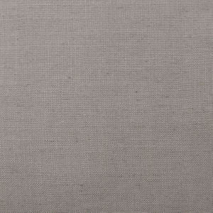 Lark Chinchilla by Norbar Designer Fabric