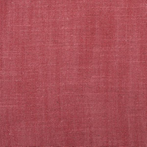Lark Coral by Norbar Designer Fabric LARK 45% VISCOSE 35% POLYESTER CHINA 57 - Swanky Fabrics -