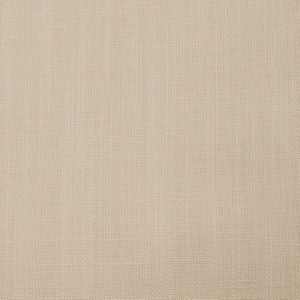 Lark Cream by Norbar Designer Fabric LARK 45% VISCOSE 35% POLYESTER CHINA 57 - Swanky Fabrics -