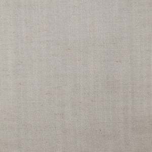Lark Dove by Norbar Designer Fabric