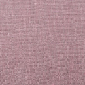 Lark Dusty Rose by Norbar Designer Fabric