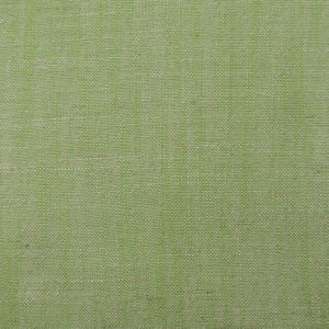 Lark Elm by Norbar Designer Fabric