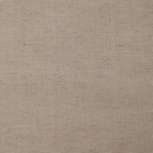 Lark Feather by Norbar Designer Fabric