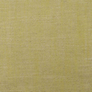 Lark Fenugreek by Norbar Designer Fabric