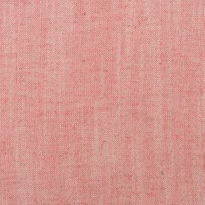 Lark Flamingo by Norbar Designer Fabric