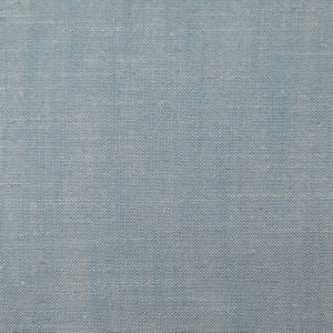 Lark Glacier by Norbar Designer Fabric