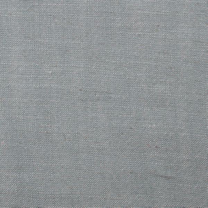Lark Gravel by Norbar Designer Fabric