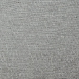 Lark Gris by Norbar Designer Fabric