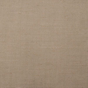 Lark Hazelnut by Norbar Designer Fabric