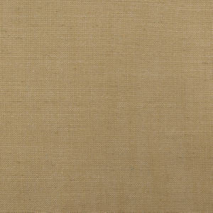 Lark Honey by Norbar Designer Fabric