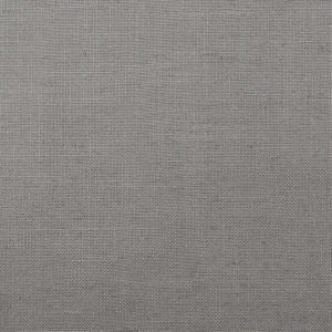 Lark Lemur by Norbar Designer Fabric